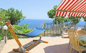 Villetta Azzurra