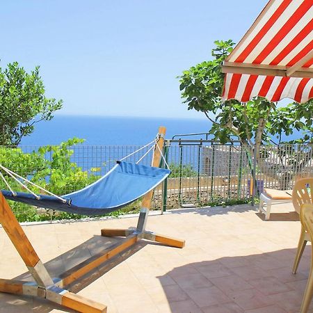 Villetta Azzurra Corsano  Esterno foto