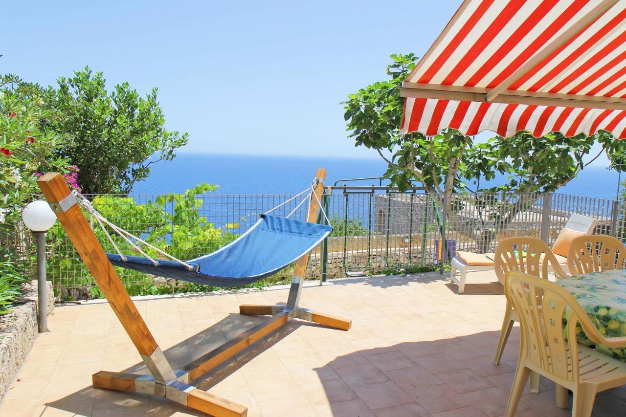 Villetta Azzurra Corsano  Esterno foto