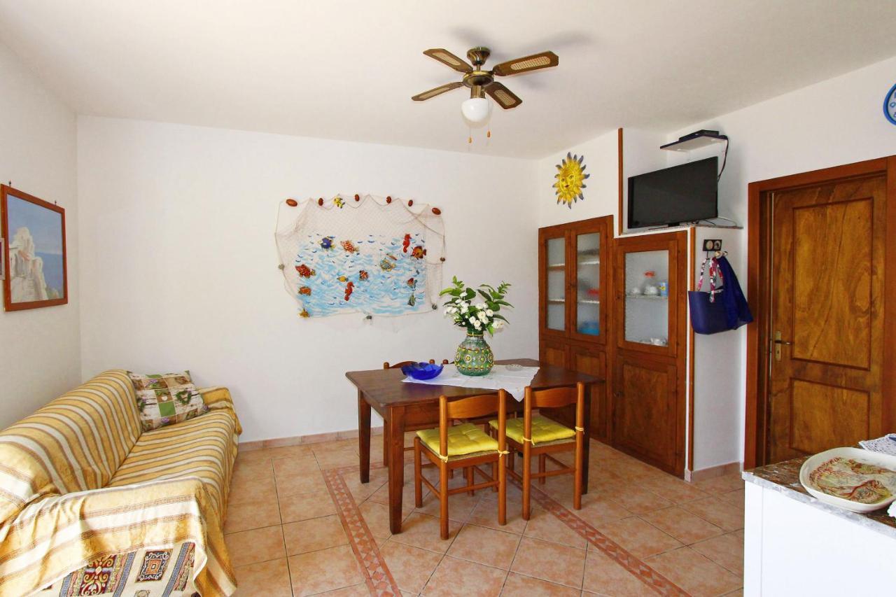 Villetta Azzurra Corsano  Esterno foto