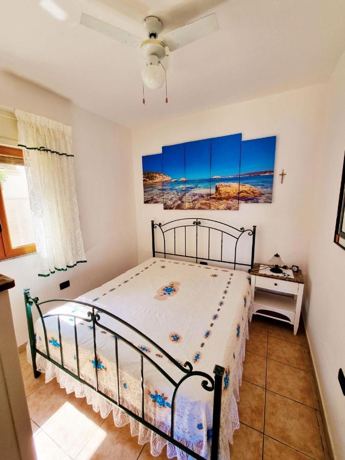 Villetta Azzurra Corsano  Esterno foto